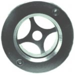 SOMAX Olejoznak kruhový M24x1,5 | Zboží Auto