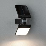 Paulmann 94609 – Hledejceny.cz