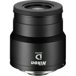 Nikon MEP-38W – Hledejceny.cz