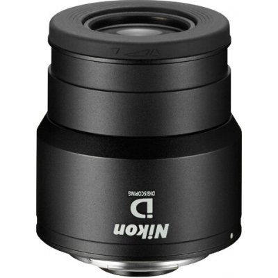 Nikon MEP-38W – Hledejceny.cz