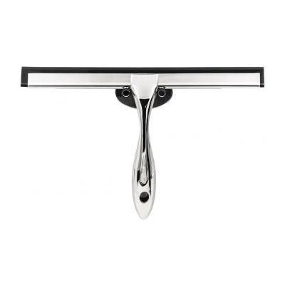 Ridder Petri Stěrka vč. držáku, nerez ocel, 13211100 – Zboží Dáma