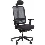 Rim Flexi FX 1103 A TT – Zboží Dáma