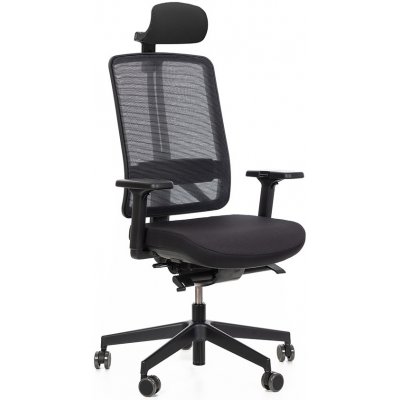 Rim Flexi FX 1103 A TT – Zboží Dáma