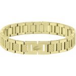 Lacoste 2040120 – Zboží Dáma Lacoste 2040120 – Zboží Dáma