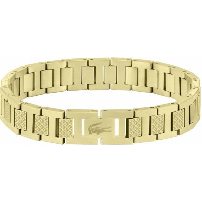 Lacoste 2040120 – Zboží Dáma Lacoste 2040120 – Zboží Dáma