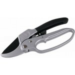 Winland 20cm s rohatkou 3130 45095 – Hledejceny.cz