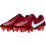 Nike Tiempo Legend 9 Elite SG-PRO AC – Zboží Mobilmania