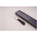 Porkert Vilem Univerzální nůž 13 cm – Zboží Dáma