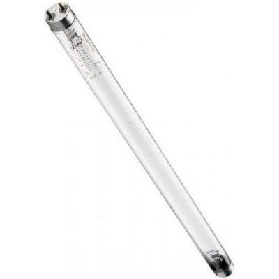 Philips TUV 55W HO 2+2PIN – Zboží Dáma