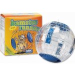 Savic koule Runner Small 12 cm – Zboží Mobilmania