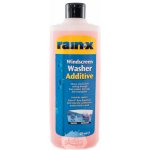Rain-X Windscreen Washer Additive 500 ml – Zboží Mobilmania