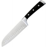 CS Solingen Nůž santoku Herne 18 cm – Hledejceny.cz