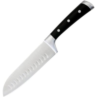 CS Solingen Nůž santoku Herne 18 cm – Zboží Mobilmania