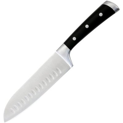 CS Solingen Nůž santoku Herne 18 cm – Zbozi.Blesk.cz