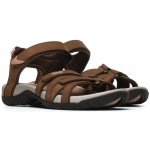 Teva Tirra 4177 HYBR – Zboží Mobilmania