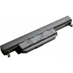 TRX A32-K55 5200mAh baterie - neoriginální – Sleviste.cz