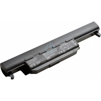 TRX A32-K55 5200mAh baterie - neoriginální