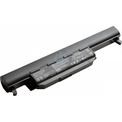 TRX A32-K55 5200mAh baterie - neoriginální