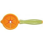 Kráječ nudliček PRESTO CARVING – Zboží Dáma