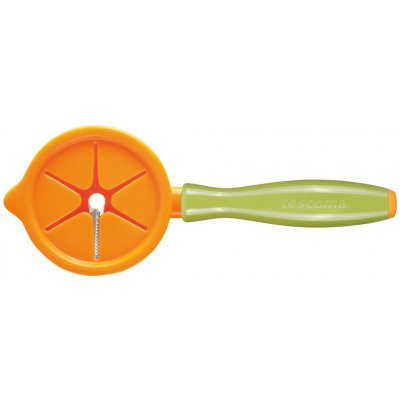 Kráječ nudliček PRESTO CARVING – Zboží Dáma