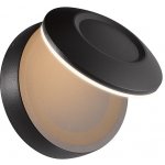 Panlux PN42100008 – Hledejceny.cz