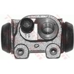 Brzdový váleček TRW BWD181 | Zboží Auto