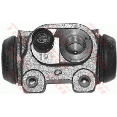 Brzdový váleček TRW BWD181 | Zboží Auto