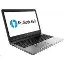 Notebook HP ProBook 650 T4H52ES