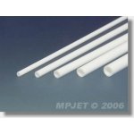 MP Jet 80113 PS profil trubka 4,8/3 mm délka 330mm – Hledejceny.cz