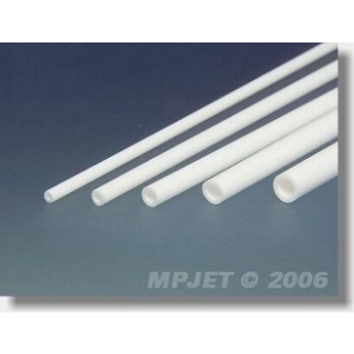MP Jet 80113 PS profil trubka 4,8/3 mm délka 330mm – Hledejceny.cz