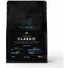 Zrnková káva Aromaniac Espresso Classic 250 g