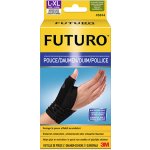 3M Futuro bandáž na palec – Zboží Mobilmania
