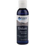 Trace Minerals Endure Sportovní elektrolyty 118 ml – Zboží Mobilmania
