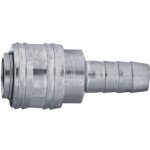 DEDRA Rychlospojka 8mm, na hadici – Sleviste.cz