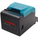 Xprinter XP-C260-L – Zboží Mobilmania