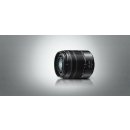 Panasonic Lumix G Vario 35-100mm f/4-5.6 Aspherical Mega O.I.S