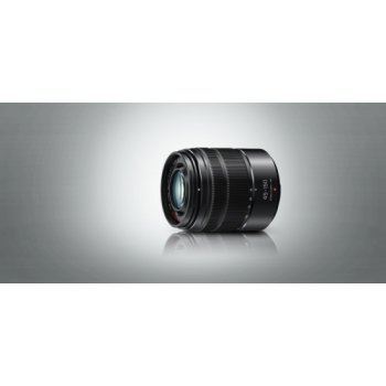 Panasonic Lumix G Vario 35-100mm f/4-5.6 Aspherical Mega O.I.S