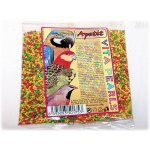 Apetit Vita pearls 50 g – Zbozi.Blesk.cz