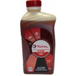 Total Fluide LDS 1 l | Zboží Auto
