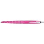 Parker Jotter SE Tokyo Pink CT kuličkové pero 1502/1298195 – Zboží Dáma