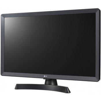 LG 24TL510S