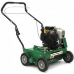 Billy Goat CR 550 HC – Zboží Mobilmania