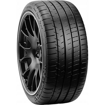 Michelin Pilot Super Sport 275/30 R21 98Y