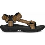 Teva M'S Terra Fi Lite TRCK – Hledejceny.cz