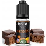 Imperia Black Label Perník 10 ml – Zboží Mobilmania
