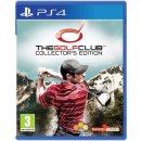 The Golf Club (Collector's Edition)