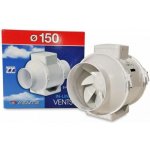 Vents TT 150 – HobbyKompas.cz