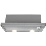 Beko HNT61210X – Zbozi.Blesk.cz