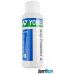 Yonex AC 467 grip puder - pudr proti pocení rukou – Zbozi.Blesk.cz