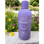 Harmonelo Probio 500 ml – Hledejceny.cz